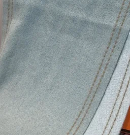 thumbnail for GZ1123 1731 飞机