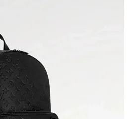 thumbnail for The s4d2 package is a box 928987