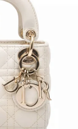 thumbnail for The s4d2 package is a box 928987