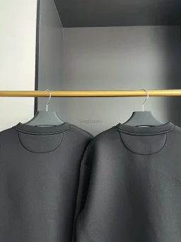 thumbnail for s1 HMZ0442 1,83m/84kg d2 534294