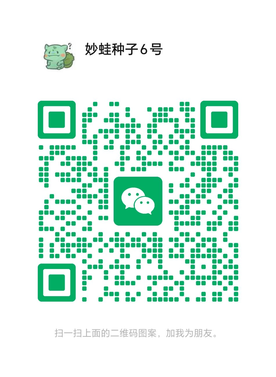 Shipping Fee Link