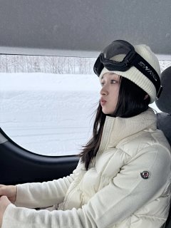 First release price 449 autumn and winter new item preview Mengkou new spliced down jacket development takes 5 months, fixed weaving and dyeing 90 white duck down support testing, price increase after three days