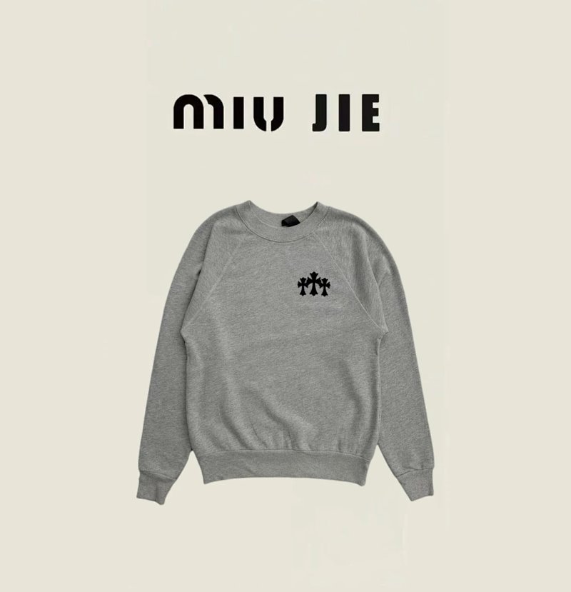 Hoodie from Yin Kuang's Shop