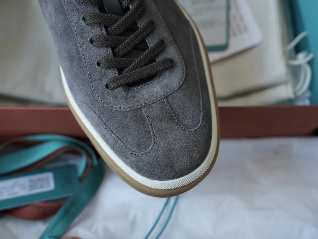 s3 d2 AP0400 size44 824787