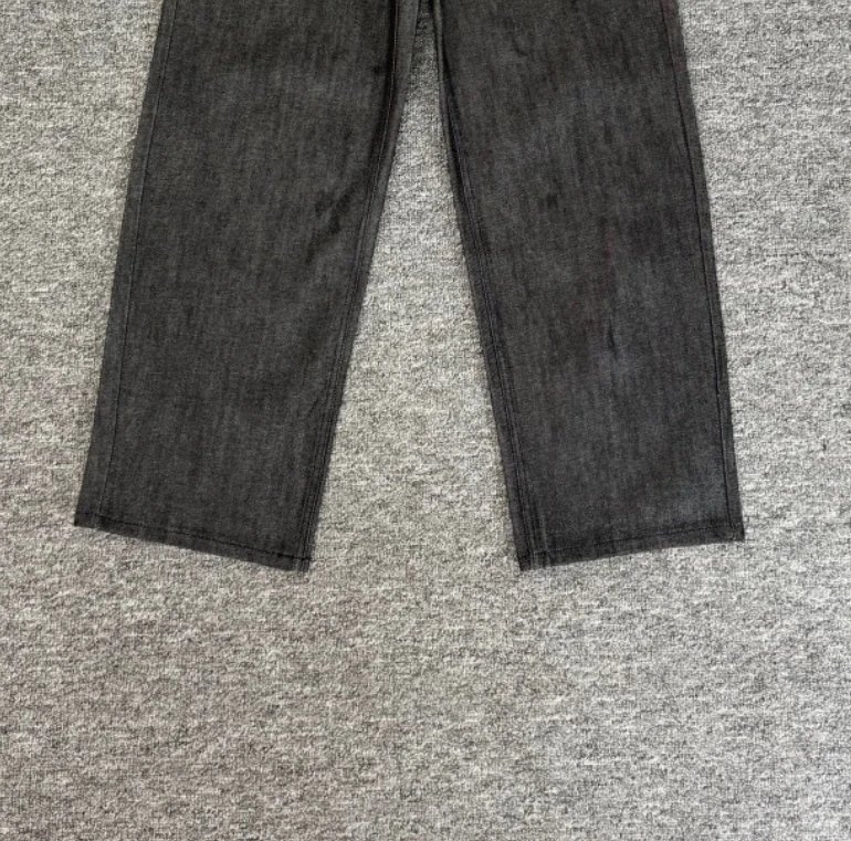 Leather DERJ-010