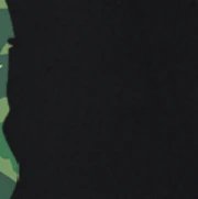black-green