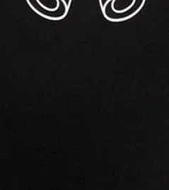 thumbnail for Ape Short sleeve model number 066