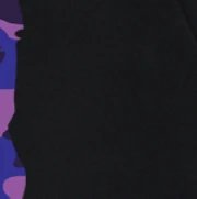 blackish purple