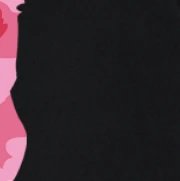 Black Pink