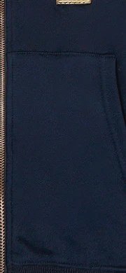 Leather DERH-501