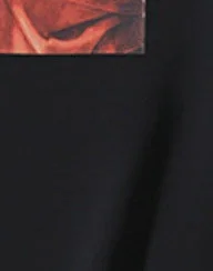 thumbnail for Words Short sleeve model number 161