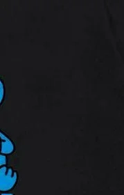 thumbnail for Ape Short sleeve model number 297