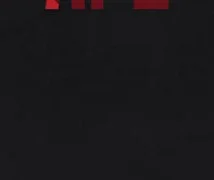 thumbnail for Ape Short sleeve model number 1228