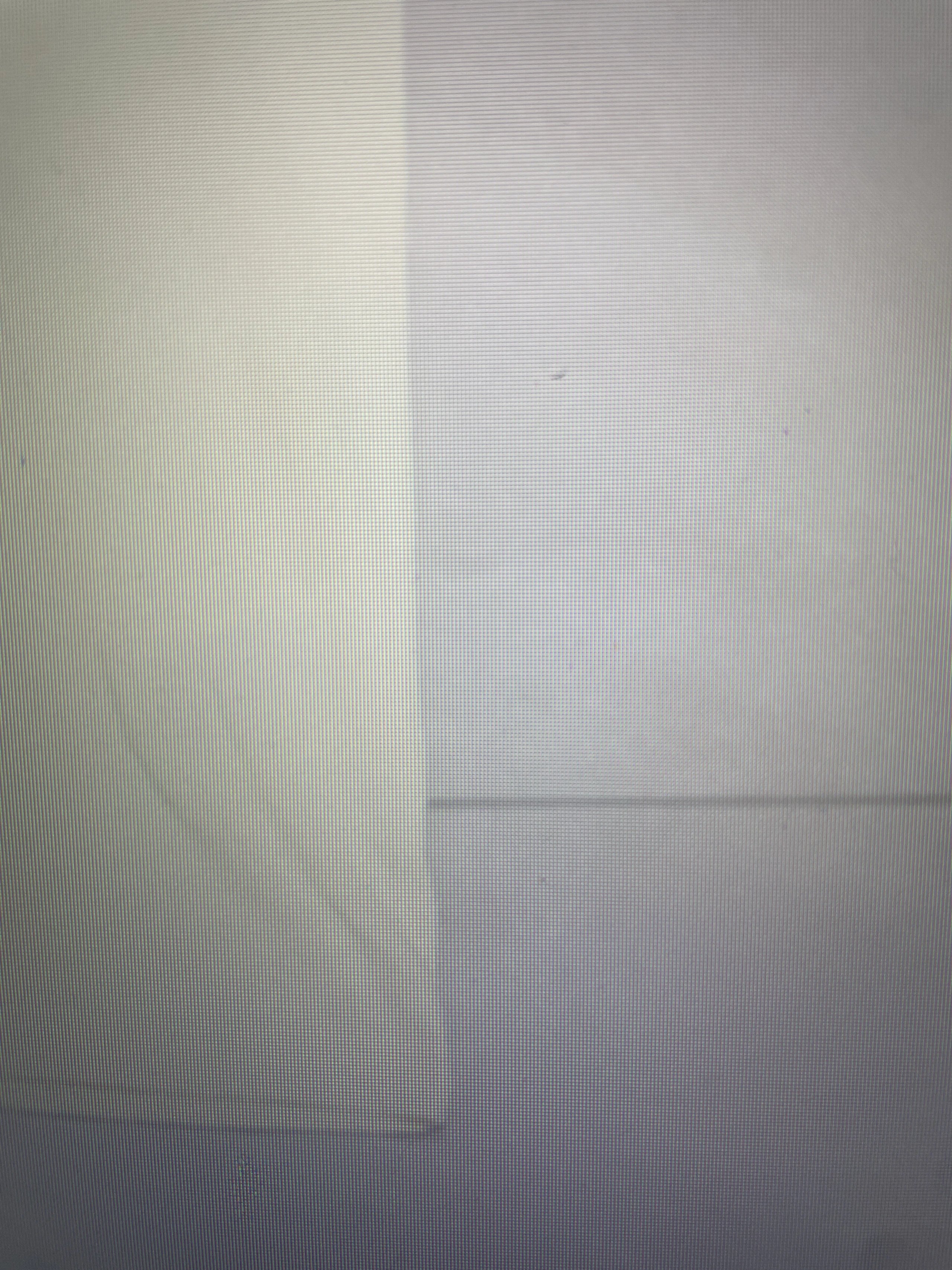 S3 678302 NN0026