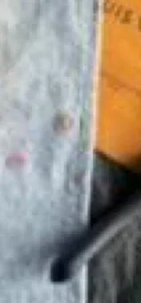 thumbnail for s3 d2 118817 ALL-12040 size 30