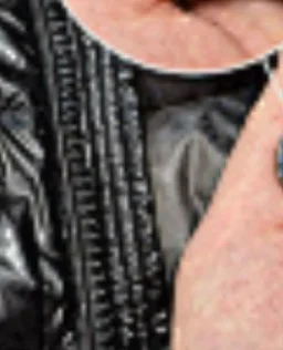 thumbnail for S3  7917  1j0788  size3  d2