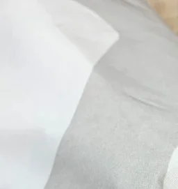 thumbnail for s3 4480 GDJ1192 178 cm 84 kg d2