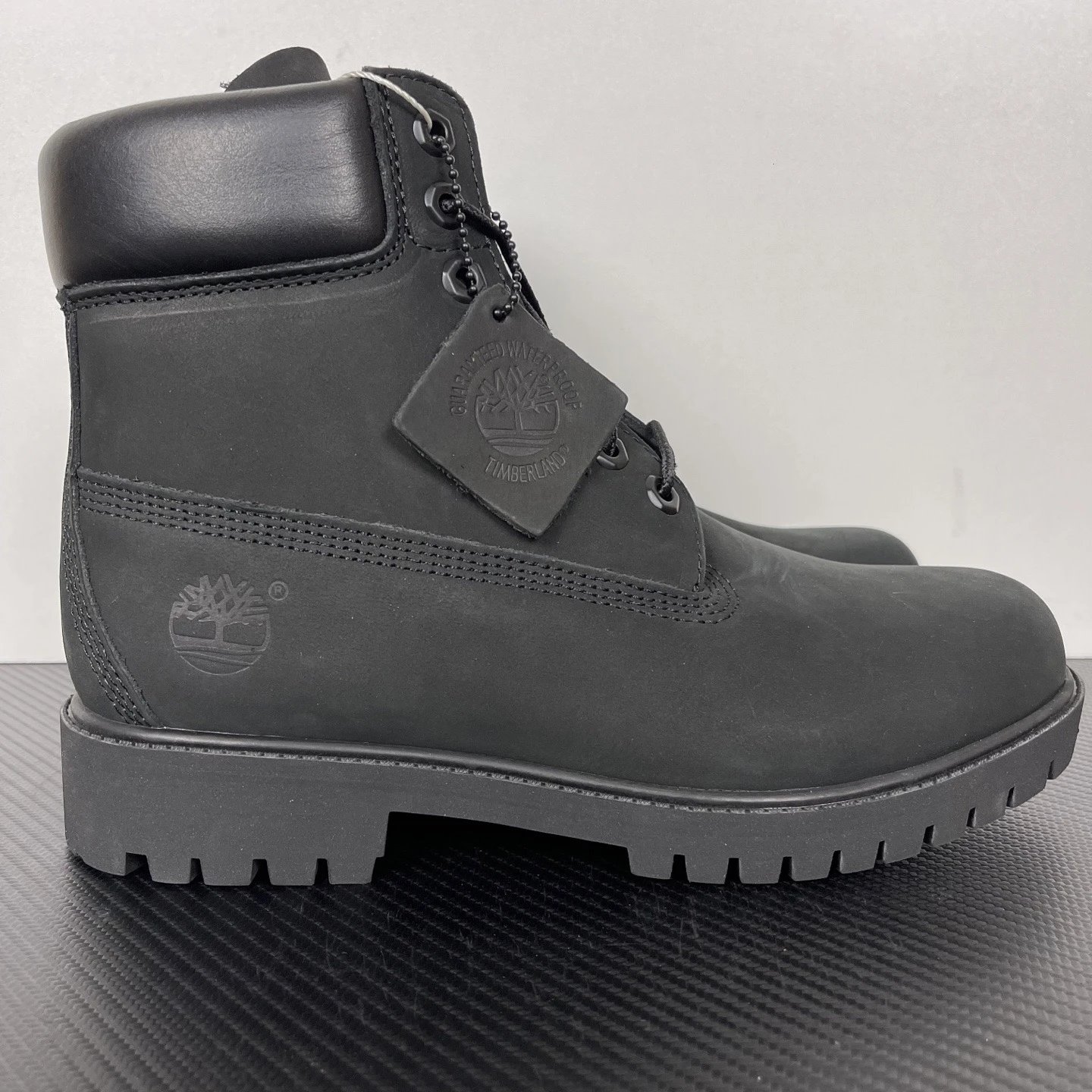 Black 10073