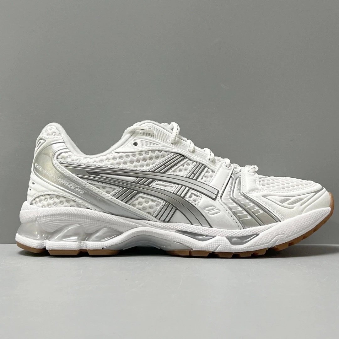 White rubber 1203A727-100