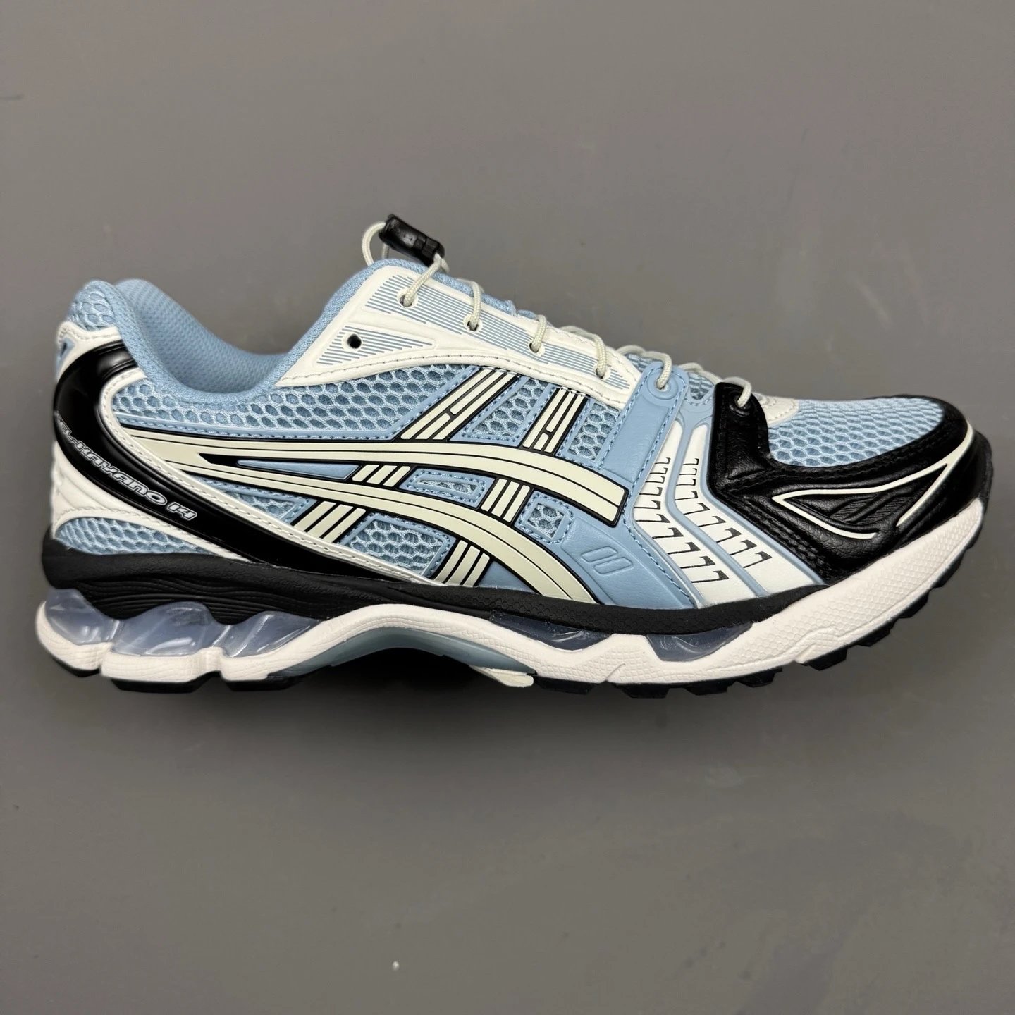 White Blue Black 1203A549-400