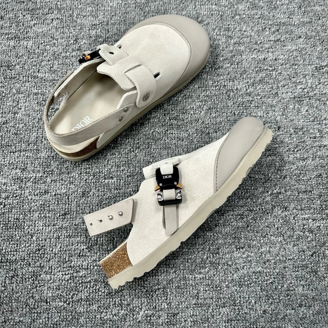 BD White