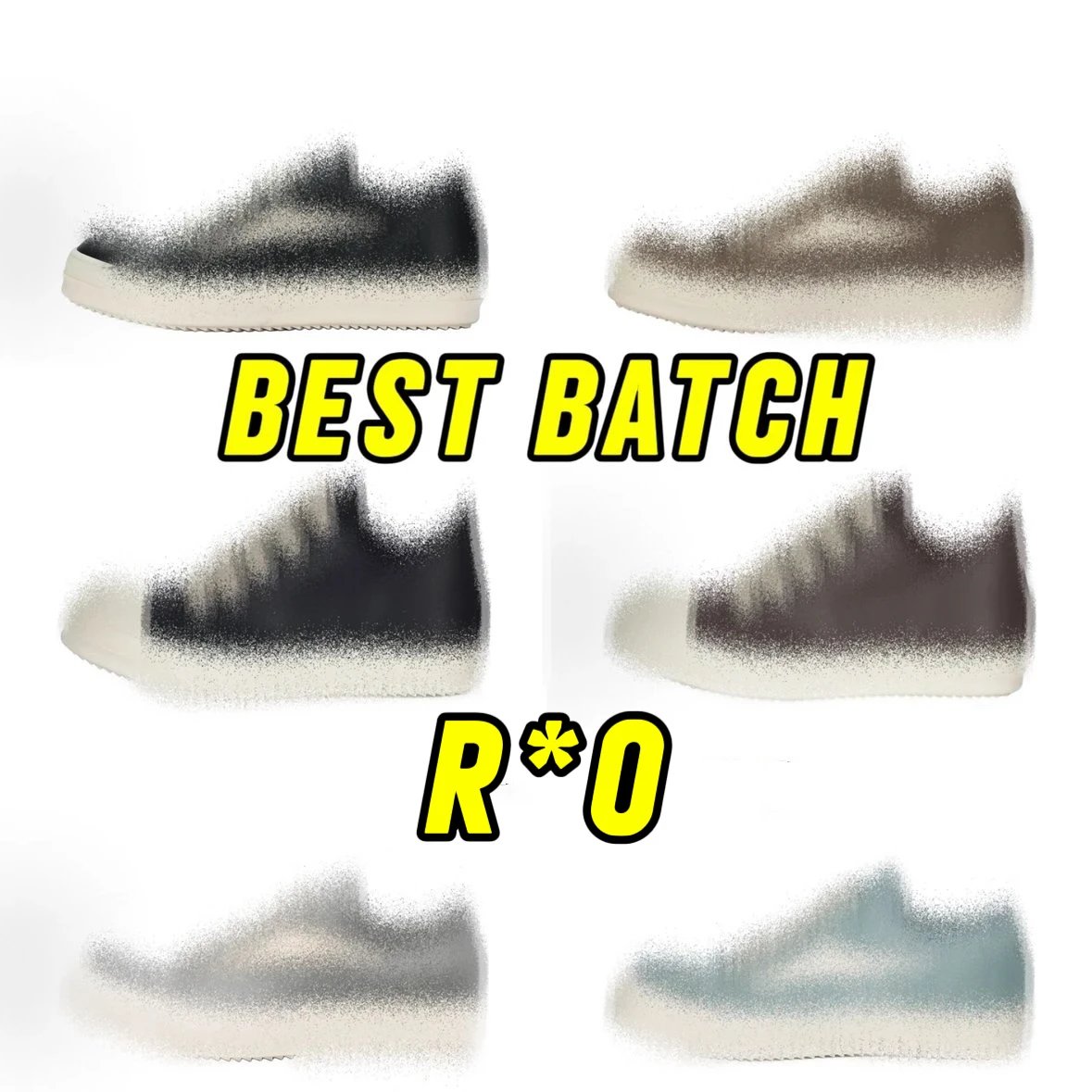 Sneakers preview 1