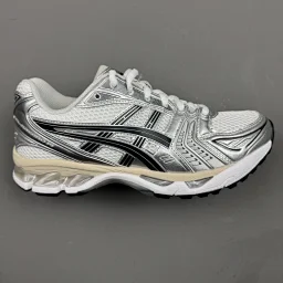 thumbnail for President ZC Gel-Kay*ano 14 running shoes