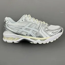 thumbnail for President ZC Gel-Kay*ano 14 running shoes