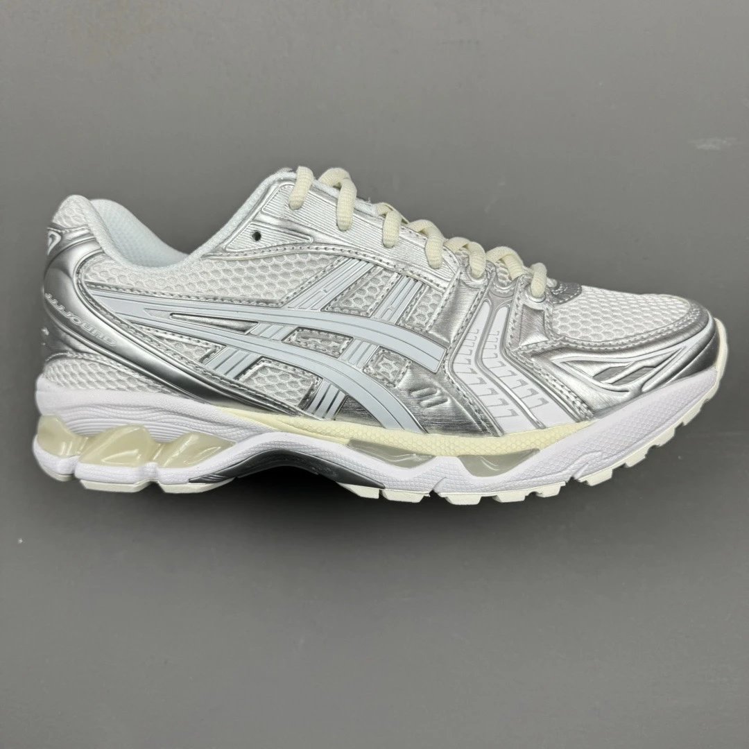 Pure white 1201A457-100