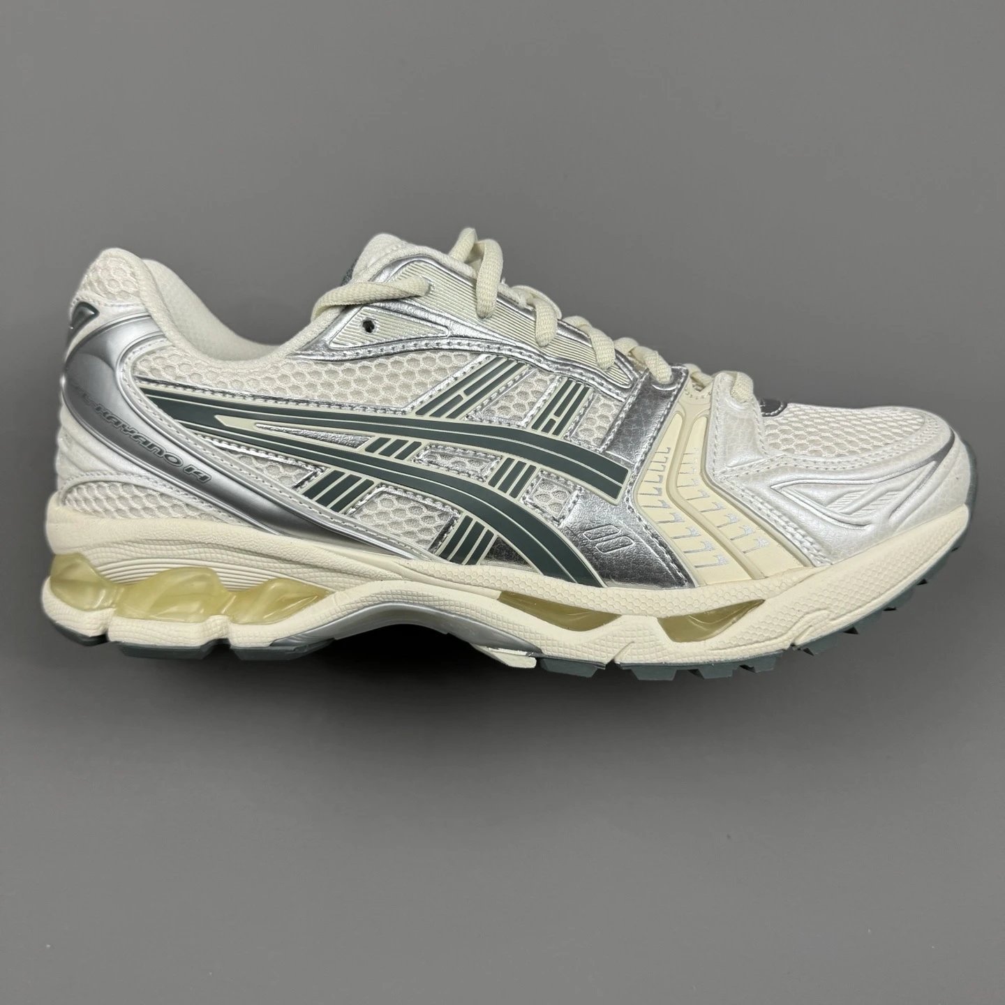 Silver Yellow 1201A019-200