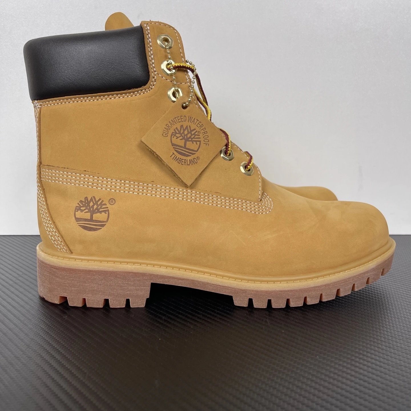 Yellow 10061