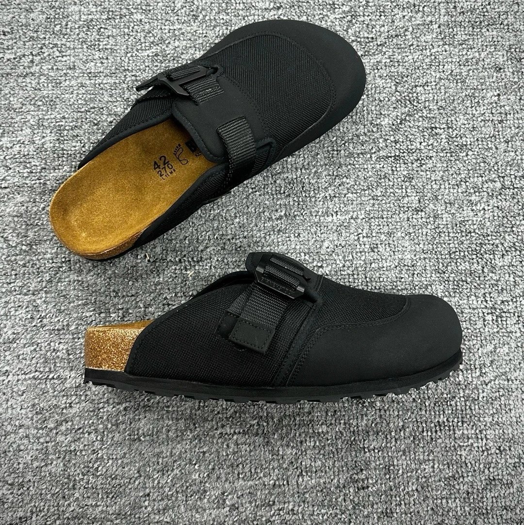 Black Function