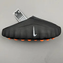 thumbnail for 【Real GX Batch】Mi*nd 001 Shoes