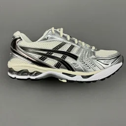 thumbnail for President ZC Gel-Kay*ano 14 running shoes