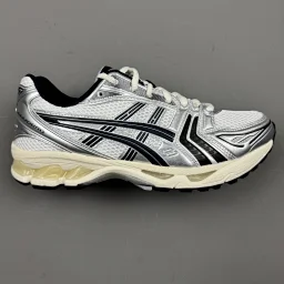 thumbnail for President ZC Gel-Kay*ano 14 running shoes
