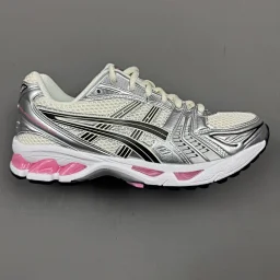 thumbnail for President ZC Gel-Kay*ano 14 running shoes