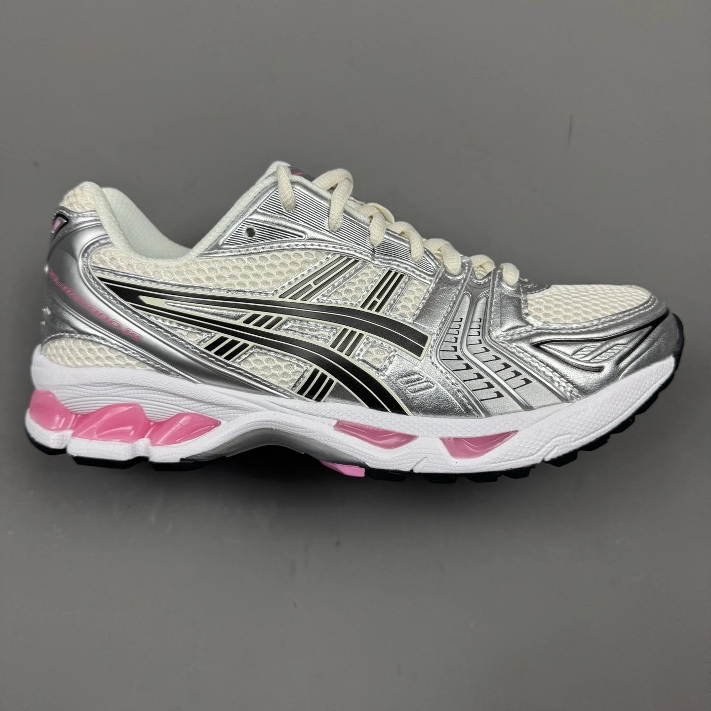 Silver Powder 1203A537-103