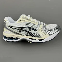 thumbnail for President ZC Gel-Kay*ano 14 running shoes