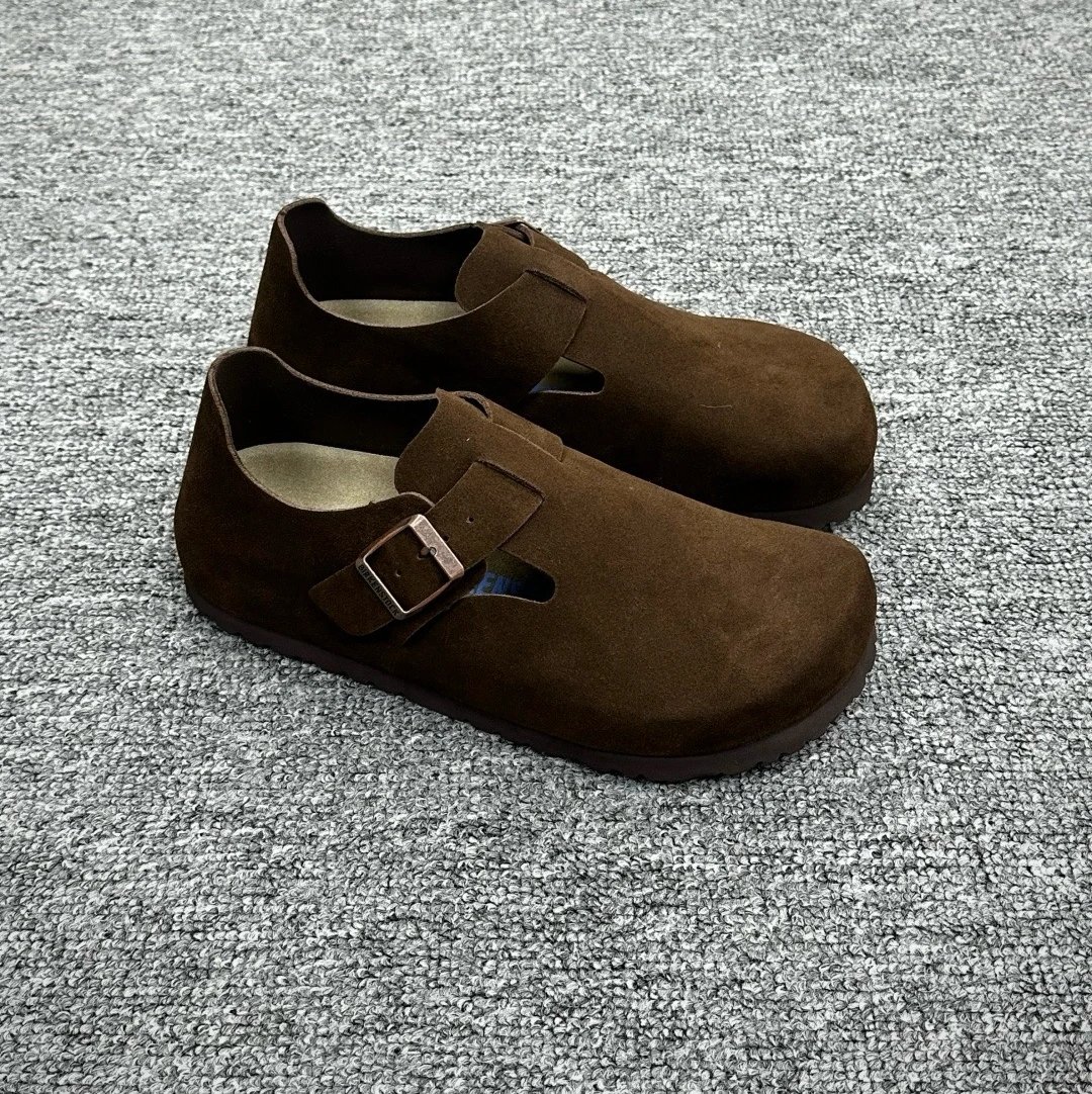 brown all-inclusive