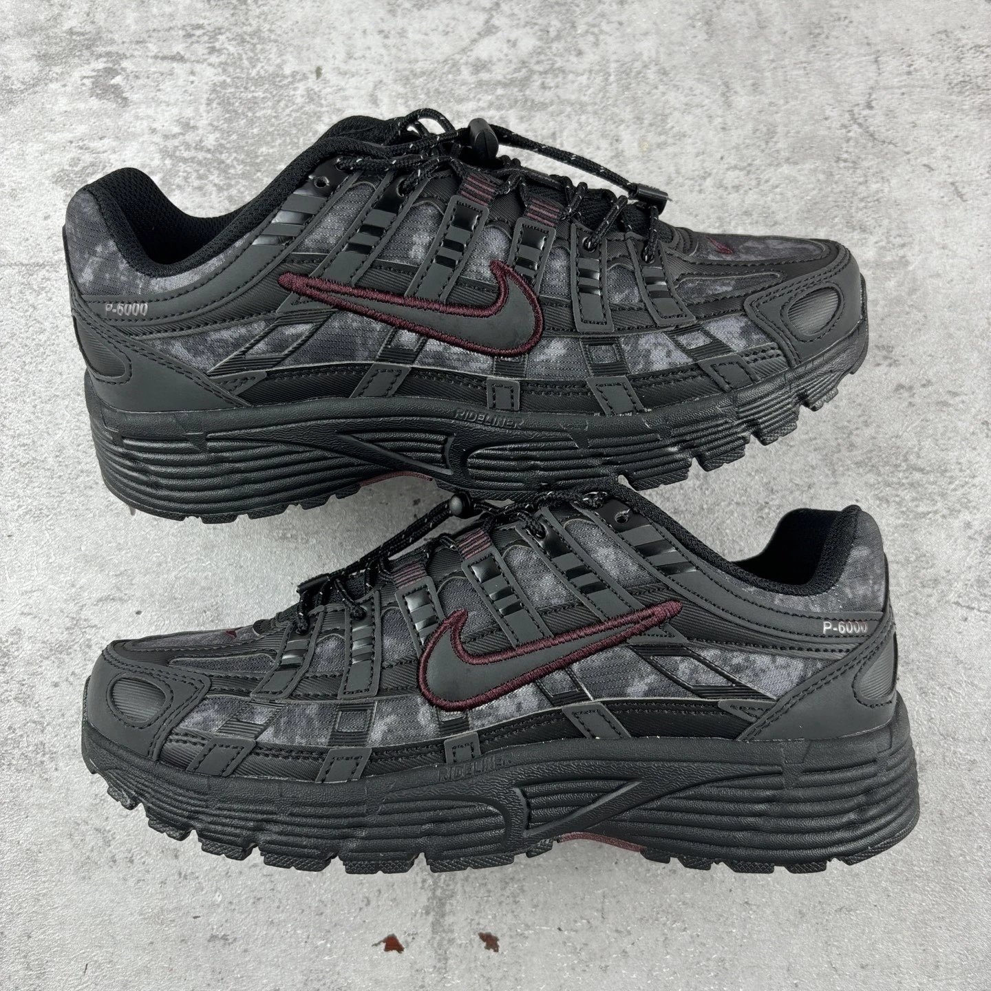 Camouflage HQ4054-001