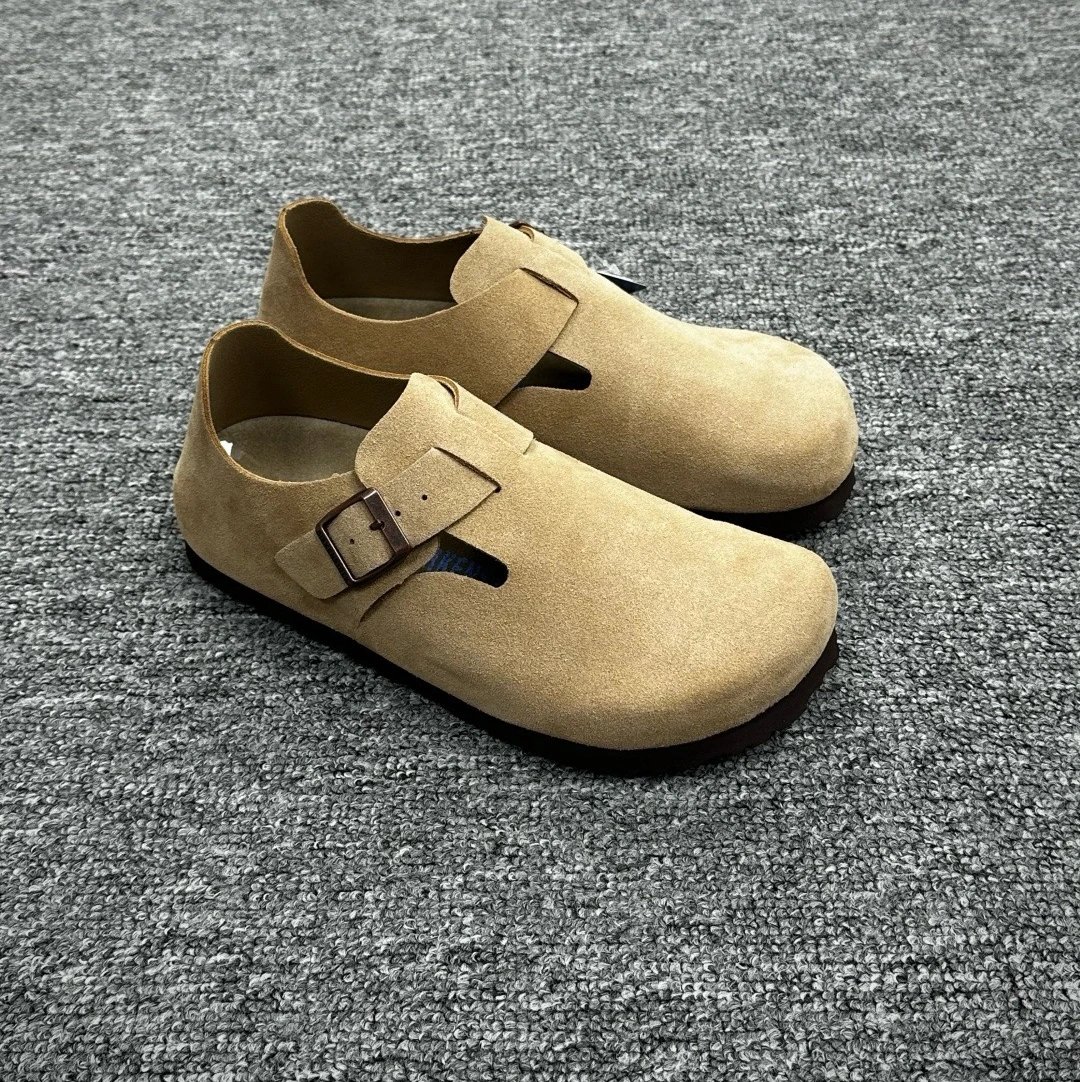 All-inclusive sand color