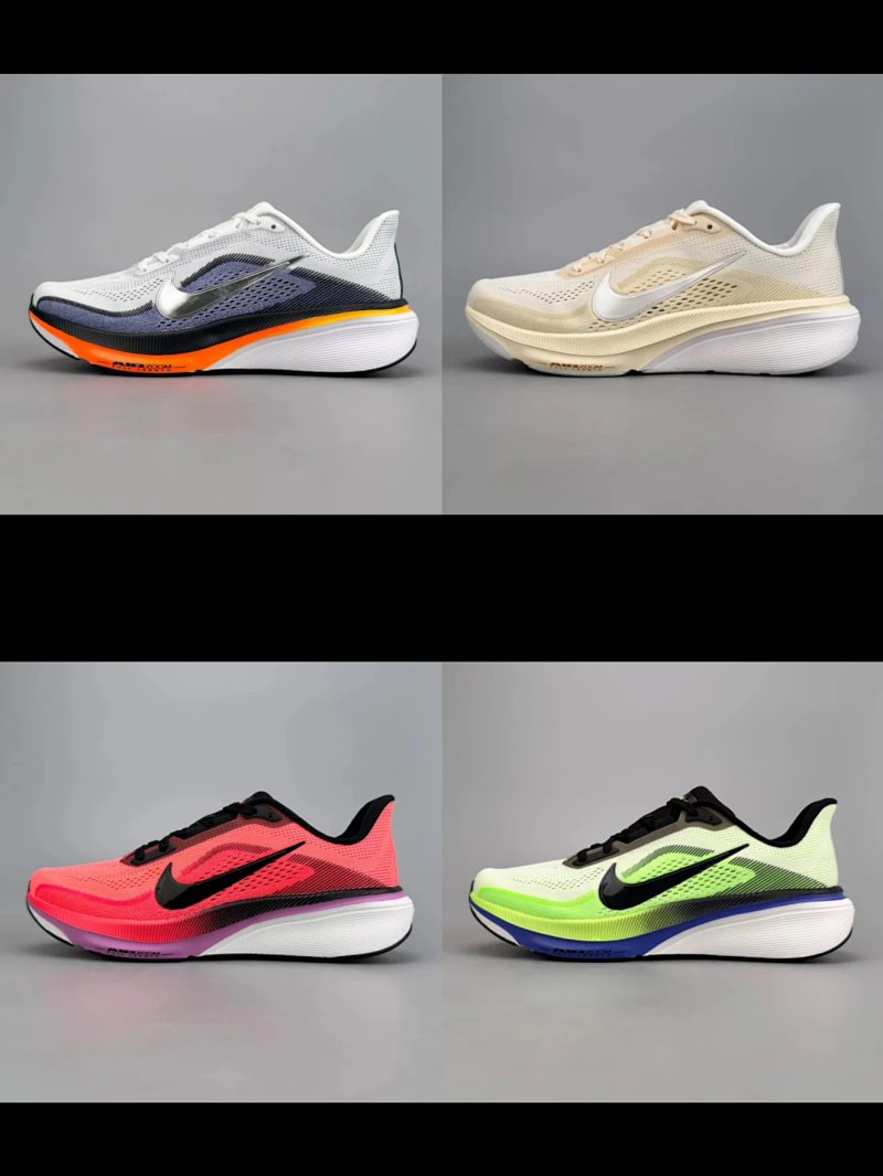 Nike NK Pegasus 42