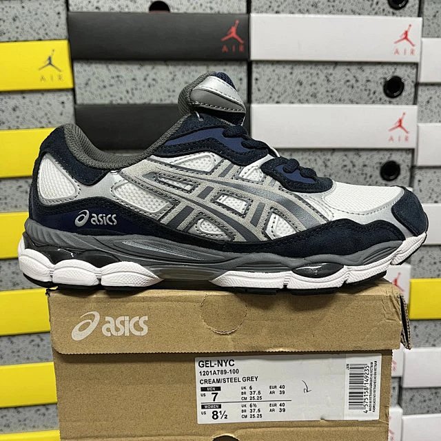 RT Gel-Nyc