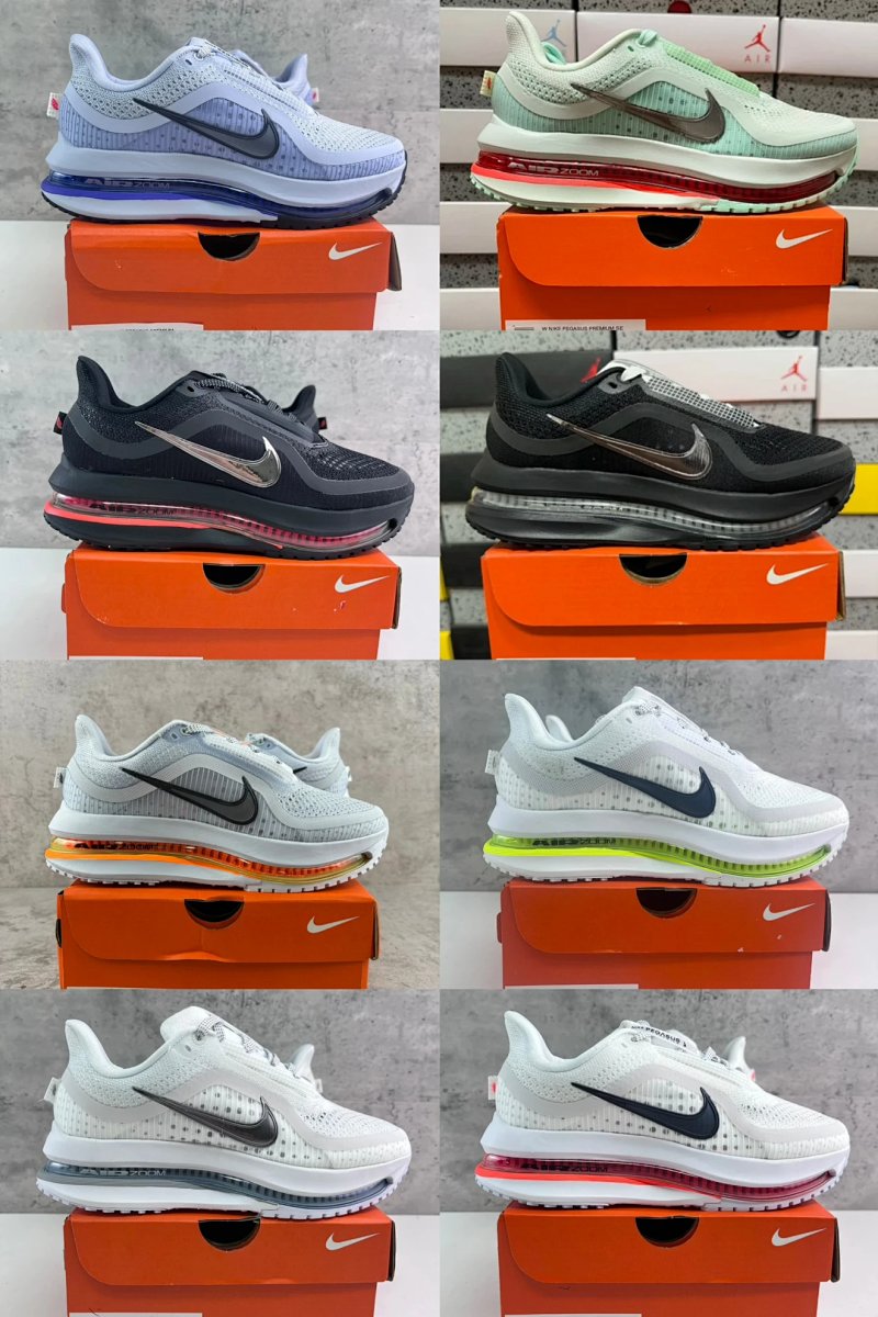 Pegasus Premium