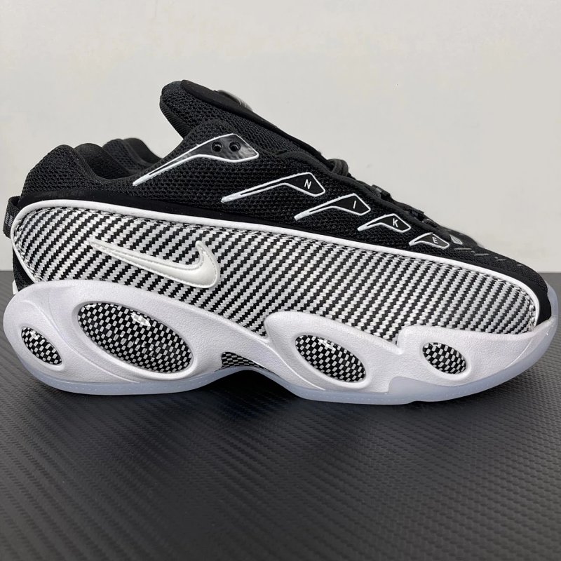 Nike PE Nocta X NK Glide