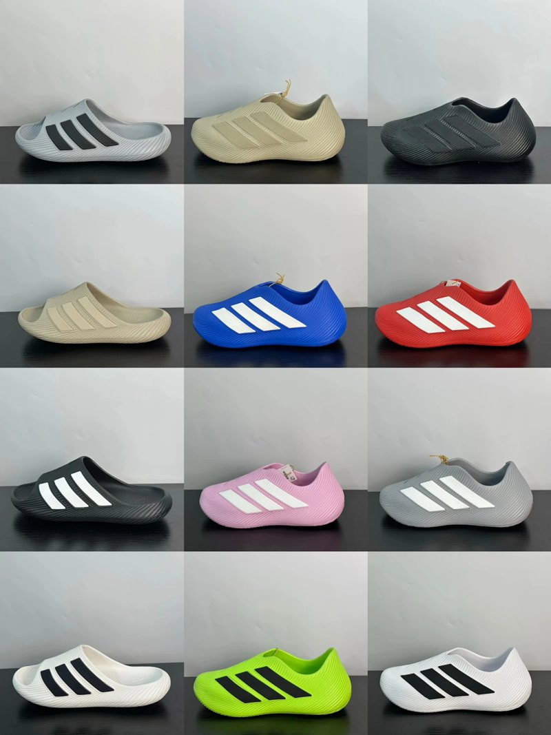 SY Runner