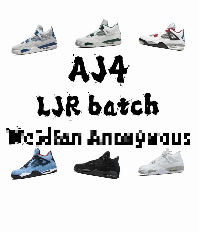 Ljr Batch J4 1WhatsAp +86