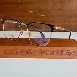 thumbnail for **Chrom* hearts Glasses