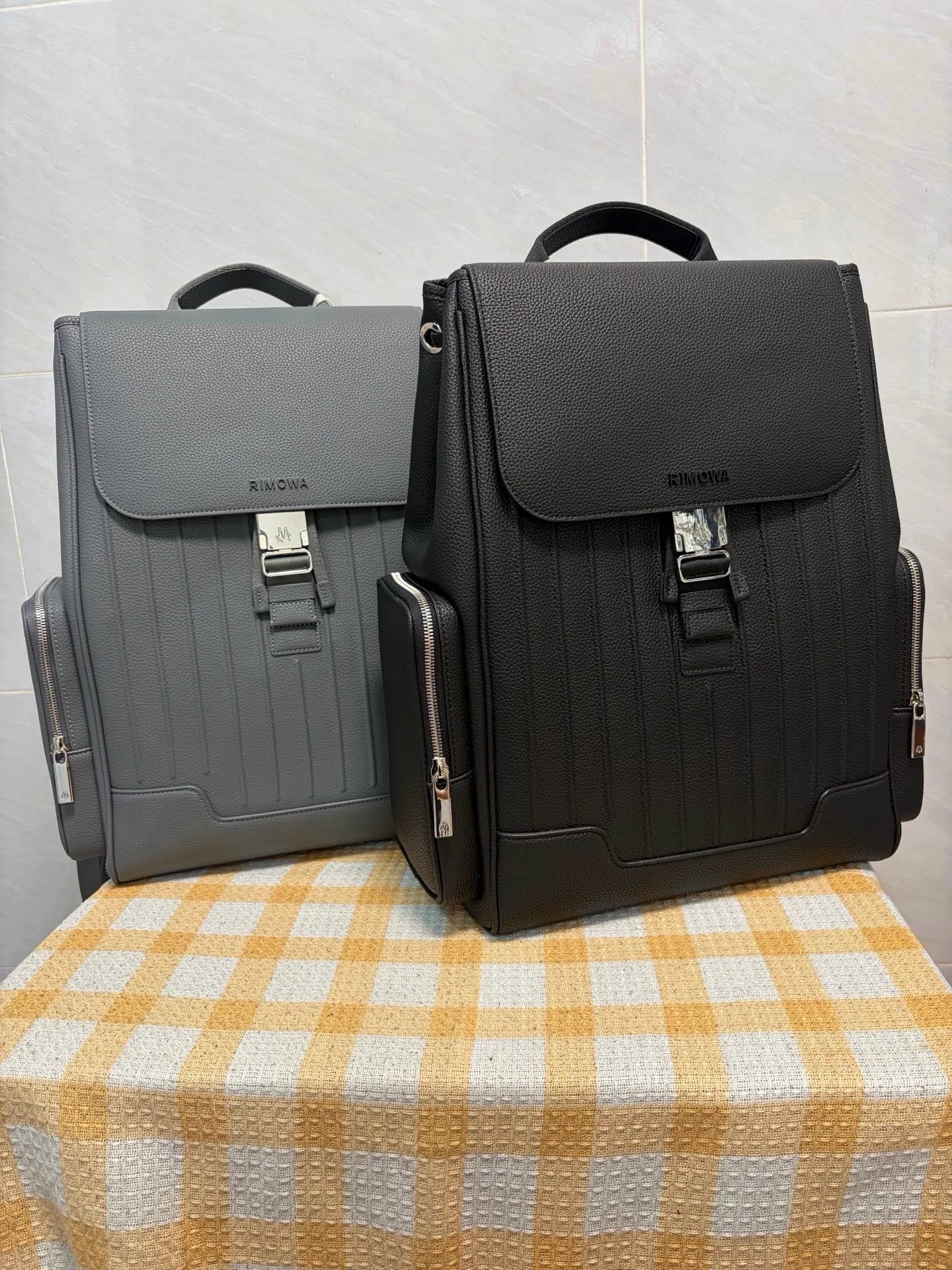 Backpack, backpack