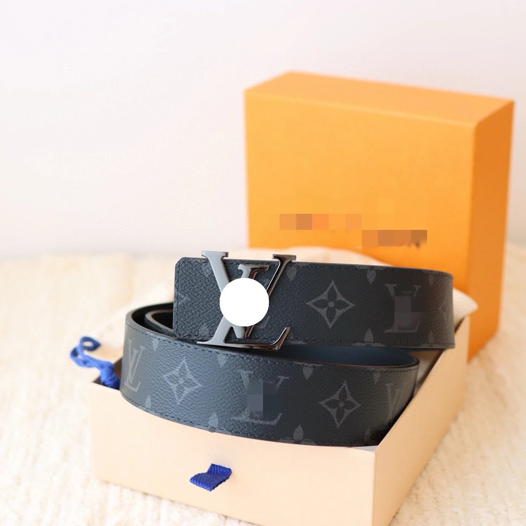 Premium Belt